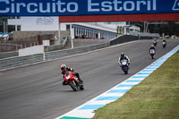 estoril;event-digital-images;motorbikes;no-limits;peter-wileman-photography;portugal;trackday;trackday-digital-images